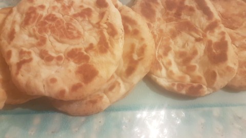 Pa Naan