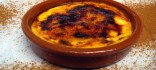 Crema de Sant Josep amb sorpresa