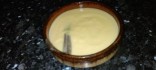 Crema catalana