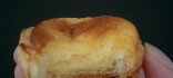 Pastissos de Nata (Especialitat Portuguesa)