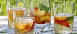 Sangria de préssecs