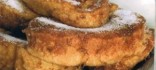 Torrijas